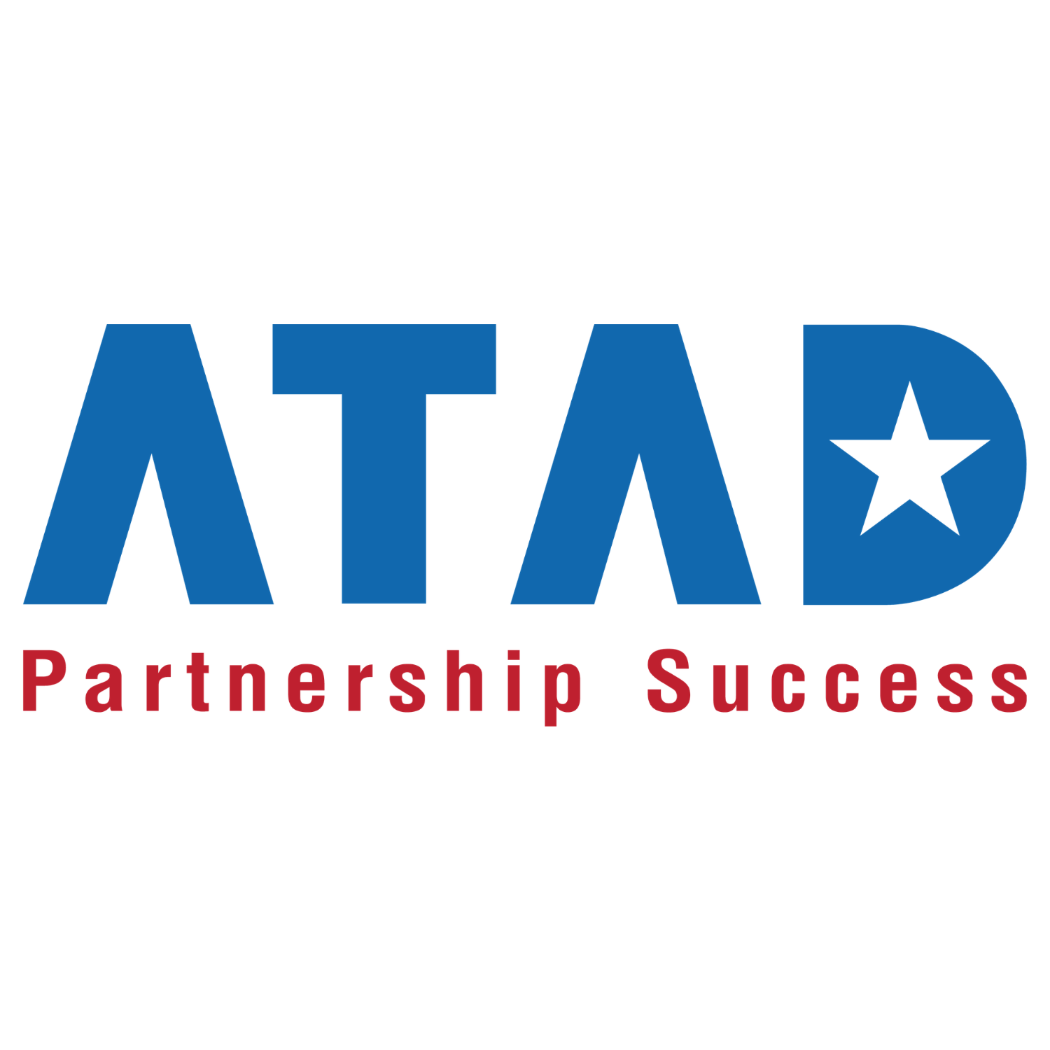 ATAD logo