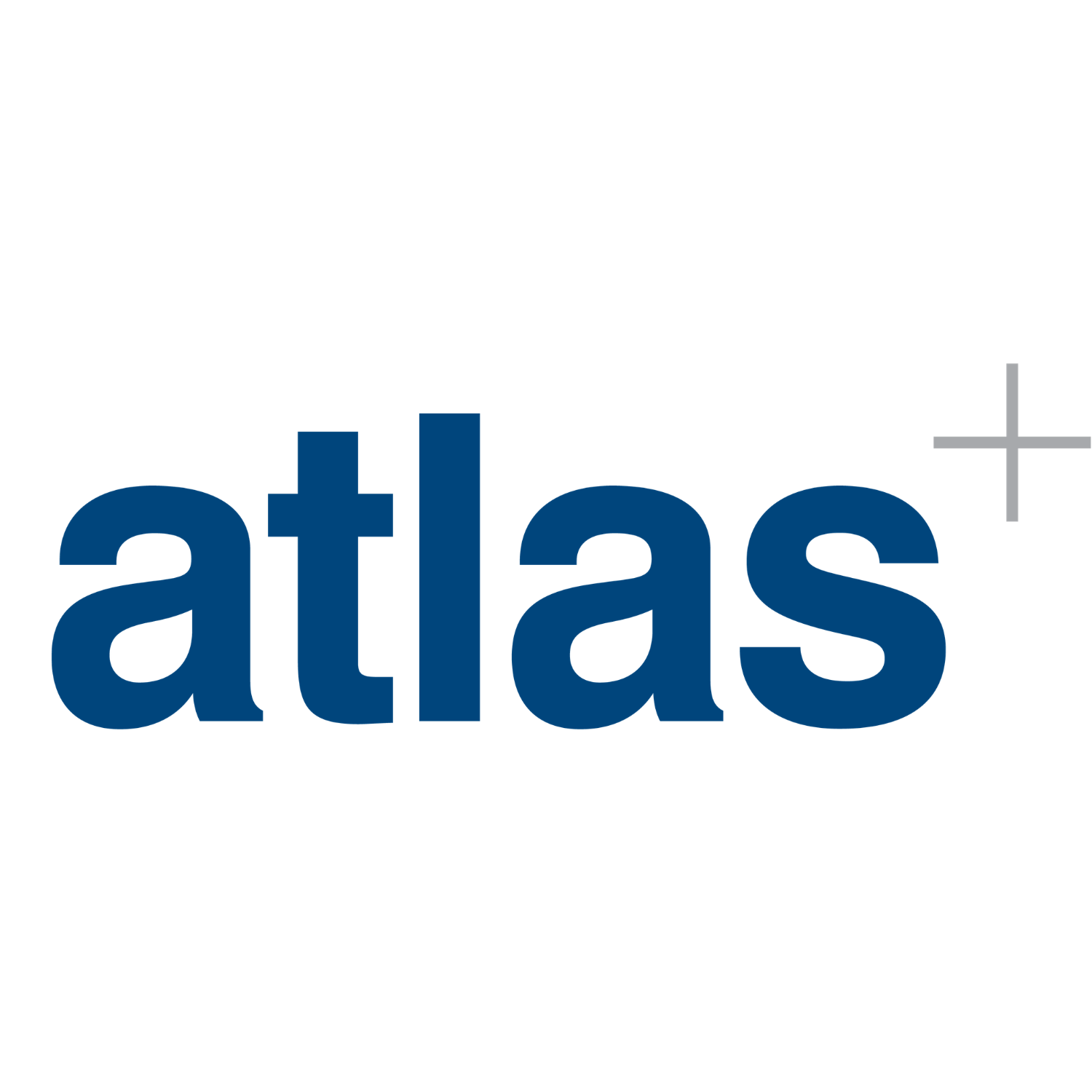 Atlas logo