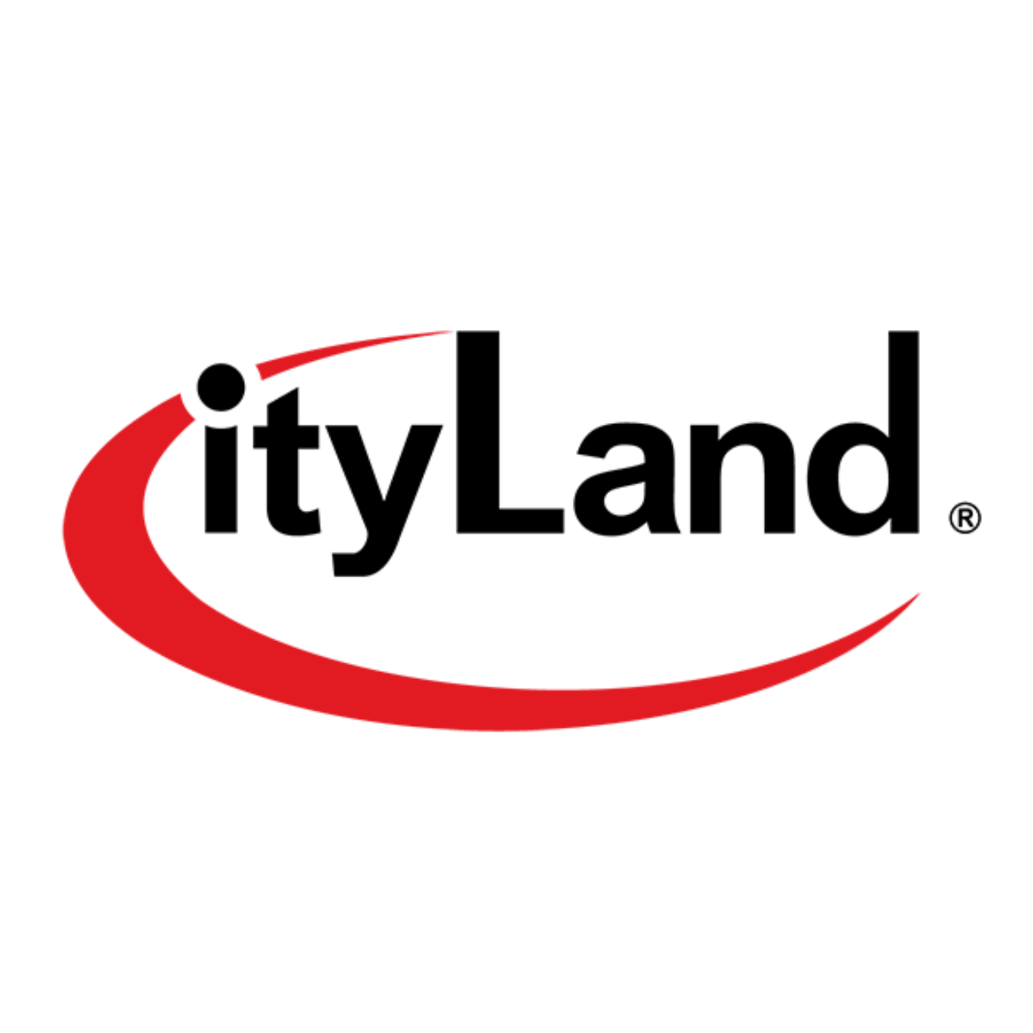 Cityland logo