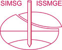 rsz_1logo_simsg_1.jpg
