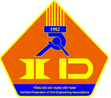 rsz_1rsz_11667532107_604858565_tong_hoi_xay_dung_viet_nam_2.png